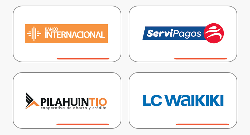 HTML5 Bootstrap Template by colorlib.com