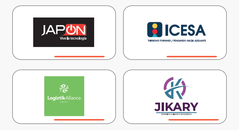 HTML5 Bootstrap Template by colorlib.com